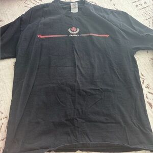 Dale racing vintage Graphic T-Shirt